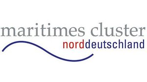 Maritimes Cluster Norddeutschland - Partner of Becker Marines Systems