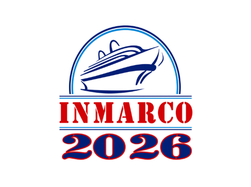 INMARCO Logo