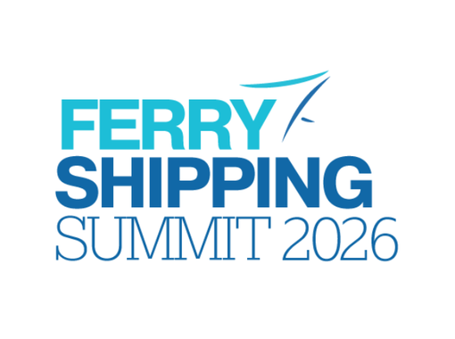 Ferry Shipping Summit 2026